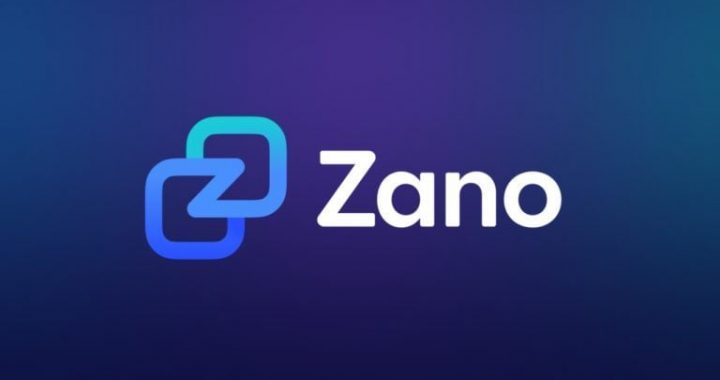 Zano Wipes 1 Month of History to Fix Massive Crypto Inflation Bug