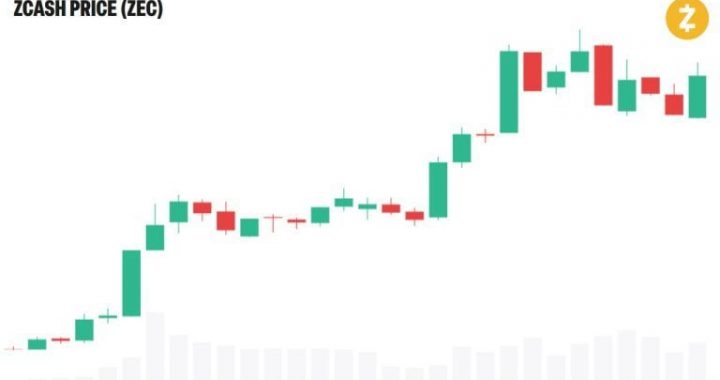 Privacy Coins Outrun Bitcoin as Market Rotates Into Zcash and Monero