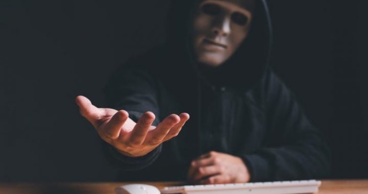 Blockstream to Liquid Network Hacker: ‘Safe to Return the Funds’