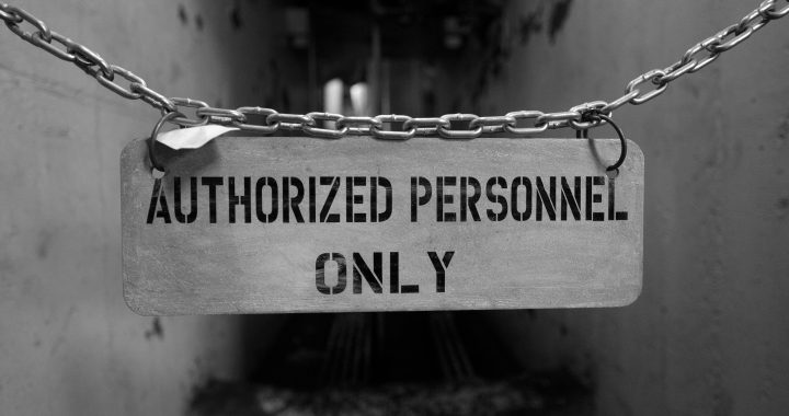 Linux Permissions Become Simple When You Understand These 5 Rules
