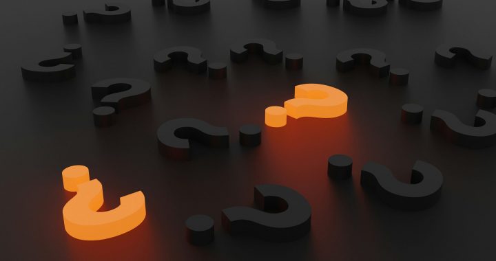 You Installed Linux. Now What? Part 2