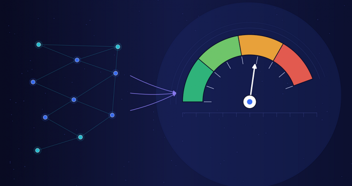 AI Risk Management in DeFi: What It Can and Can’t Do