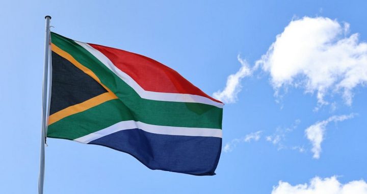 Moving Crypto Out of South Africa? What the Draft Capital Flow Rules Mean for Your Business