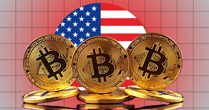 How the U.S. Could Expand Its Bitcoin Reserve Without Spending More Taxpayer Money