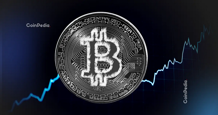 Bitcoin Looks Strong in October, But These Problems Could Change the Trend