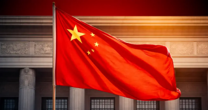 If China Banned Crypto Then Why Is Its Stablecoin Economy Exploding