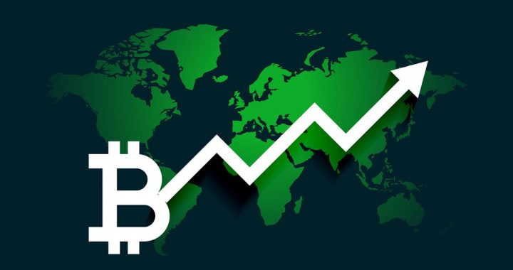 53.6% vs. 41.2%: What Crypto Wallet Ownership Data Means for Businesses in 2026