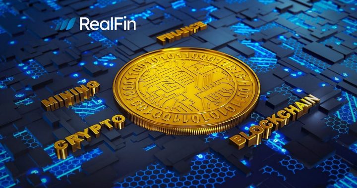 The Problem Nobody Wants to Talk About in RWA Tokenization And the Chain That Built a Solution