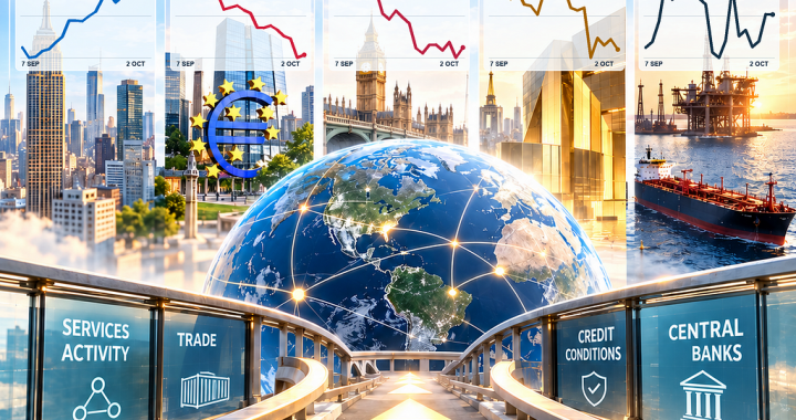 NordFX: Q4 Demand Check — Is Growth Really Holding Up?