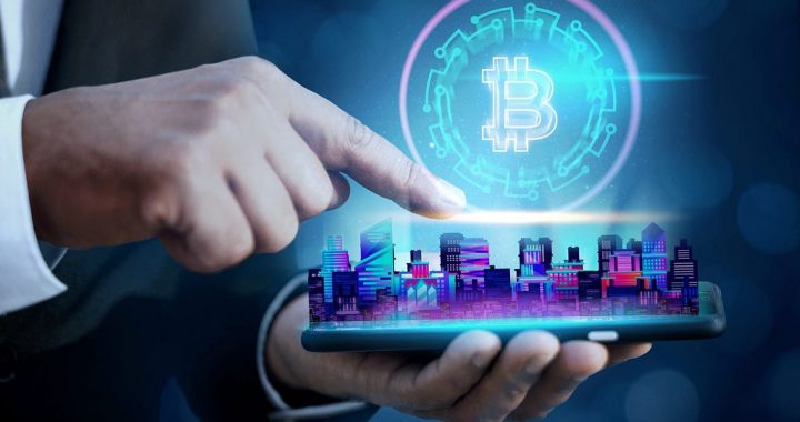 Hidden Economics of Asset Tokenization: What It Actually Costs to Bring $100 Million in Assets…