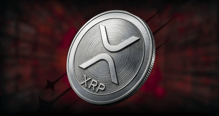Ripple Just Moved 99.8 Million XRP to Binance Here’s Where It Went