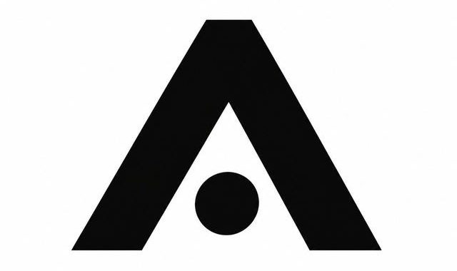 Kairo Arrives as a Fresh Force on the Arc Network
