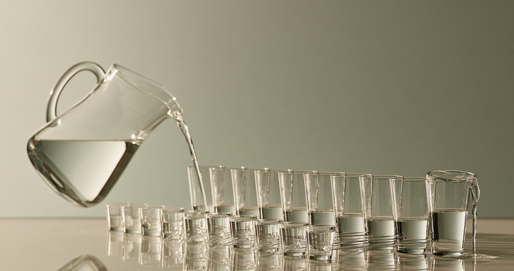 Why Crypto Liquidity Is Split Across Hundreds of Blockchains, and How Bridges Reconnect It