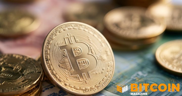 21bitcoin Now Pays Interest on Idle Euros, Payable in BTC 