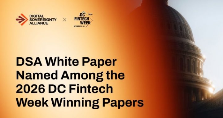 Ripple Prime Expands Brevan Howard Deal Into Multi-Asset Clearing And Financing