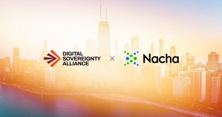 DSA Joins Nacha Payments Innovation Alliance Fall Meeting to Discuss the Future of Digital Payments