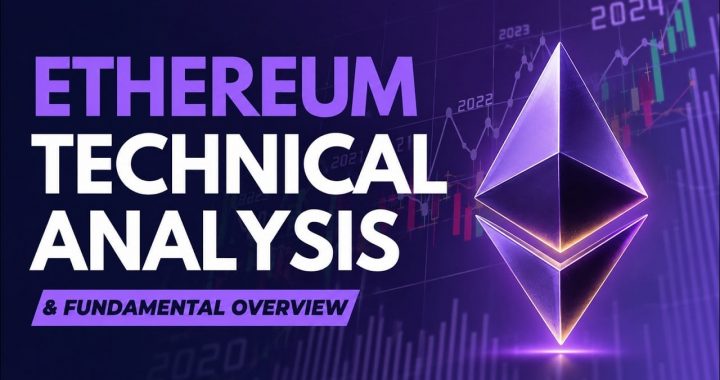 Ethereum News: Glamsterdam Test Leaves Validator Strain Unresolved