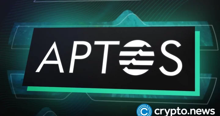 Aptos price slips below $0.80 as momentum fades: Can APT hold support?