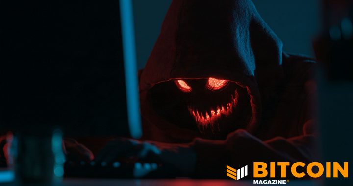 Bitcoin Price Briefly Slides to $76,300 as Binance Confirms Hack Estimated at $6.3 Billion