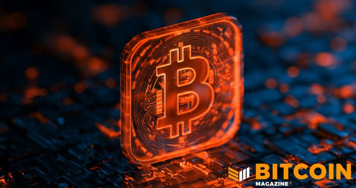 Bitcoin Core Ends Long Embargoes for Bugs AI Can Rediscover