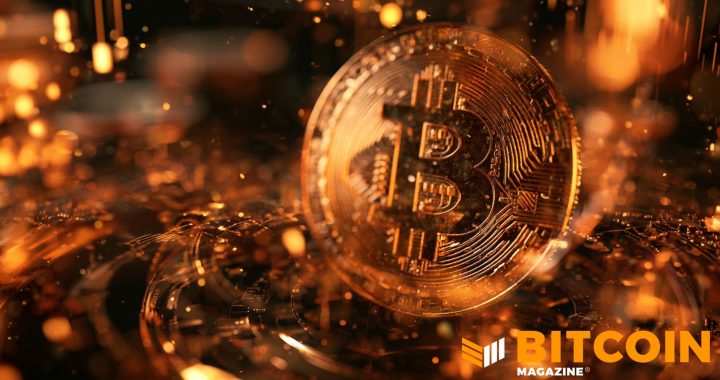 Bitcoin ETFs Shed $729M in Two Days as Investors Reverse Course