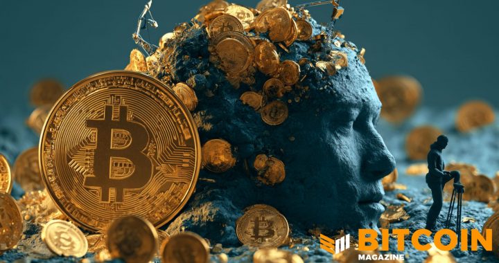 Bitcoin Mining Firm Luxor Raises $16 Million to Scale AI Compute Trading and Hardware