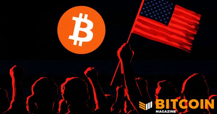 Bitcoin Price Rests Near $80,500 as Midterms, Fed Decision Loom