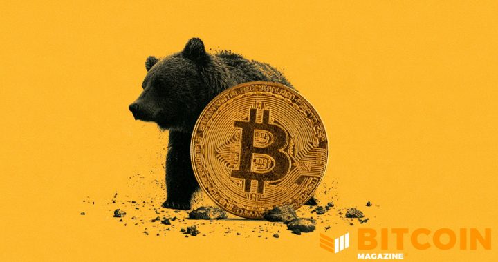Bitcoin’s Bear Market Is Over, Galaxy Says