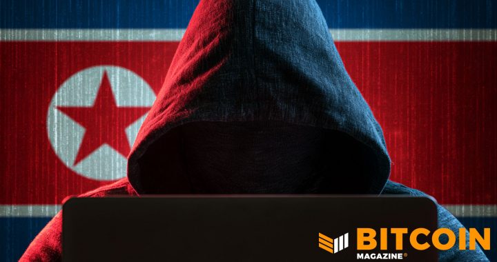 Blockchain Firms Link North Korea to $6.3 Billion Binance Hack 
