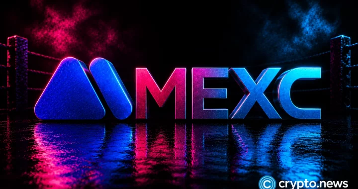 MEXC to exit Russia, Belarus as crypto exchange tightens compliance
