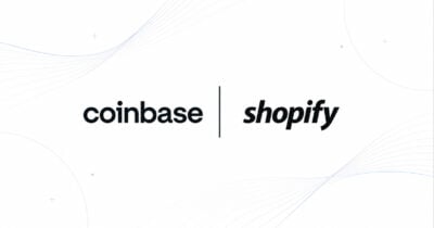 Shopify and Coinbase’s stablecoin payment protocol tops $42M in volume on Base