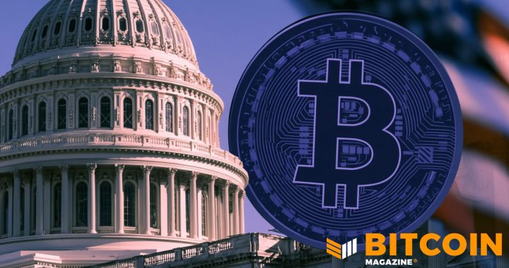 Crypto Midterm Election Spending Reaches $176 Million as Industry Builds for the Next Congress