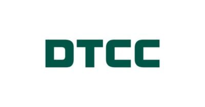 Citi, JPMorgan among major banks joining DTCC’s tokenization service launch