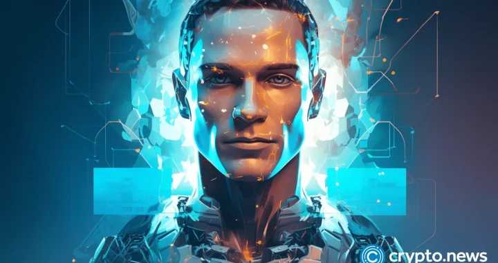 World launches biometric checks on Zoom to tackle AI deepfakes