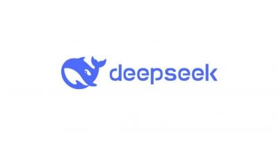DeepSeek lands $15 billion as China’s AI race intensifies: Report