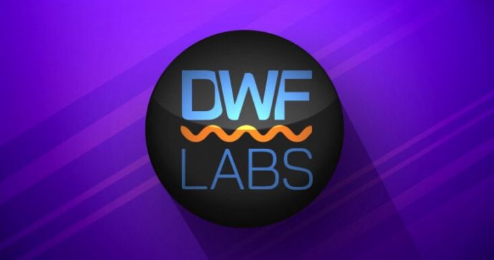 Ondo’s tokenized stock lead shrinks as Binance, Robinhood gain ground: DWF Labs