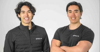 EasyA becomes a unicorn ahead of public market debut