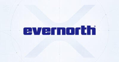 Evernorth secures $80M equity facility to expand XRP treasury
