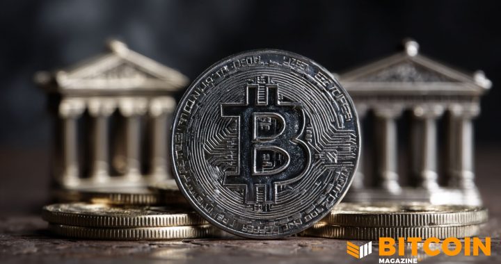 Franklin Templeton Officially Launches 2 Bitcoin DRIP ETFs That Turn Dividends Into Bitcoin