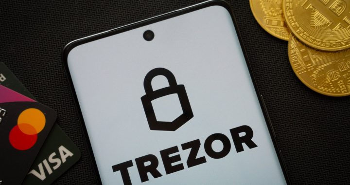 Trezor Reduces Number of Resellers Following Ledger Drainage Incident 