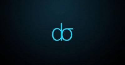 Goldman Sachs, Citadel and Google alumni unveil DeepSigma for real-world asset perpetuals