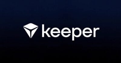 Multichain wallet Keeper launches TRUMP token competition offering invitations to Trump gala dinner