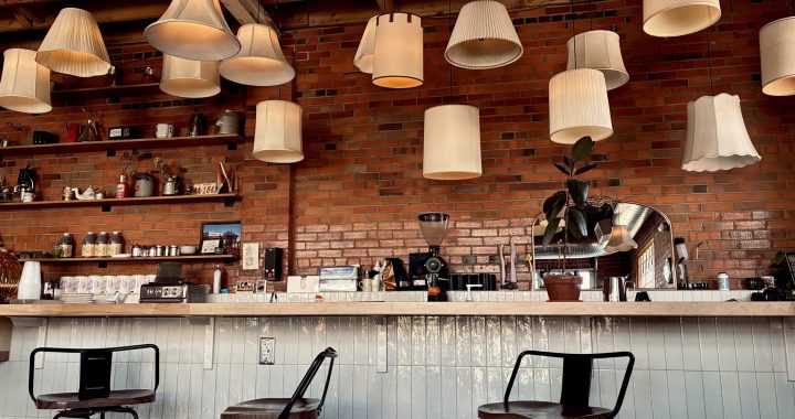 Now Accepting Bitcoin: Moonflower Coffee and 300+ Colorado Bitcoin Merchants