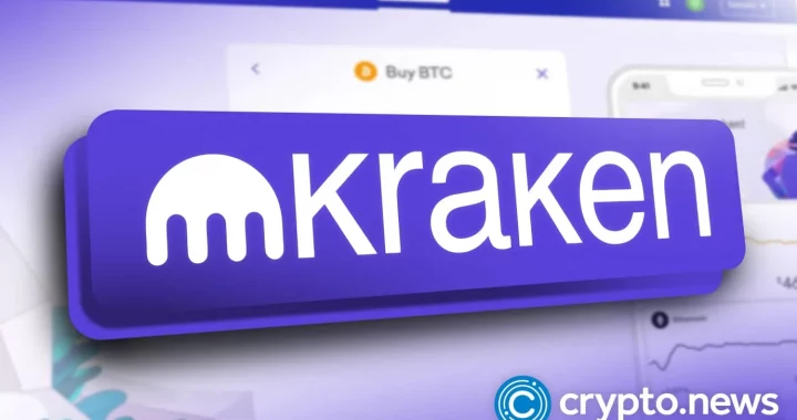 Kraken parent Payward and SGB launch 24/7 settlement for institutions