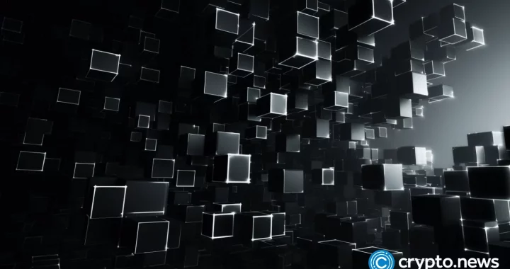 BNB Chain burns $1.2 billion, but can BNB price reclaim $750?