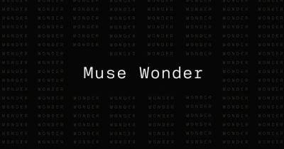 Meta launches Muse Wonder in push toward frontier personal AI agents