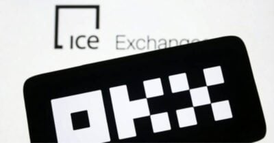JPMorgan, Adobe and Dell join 30 firms opposing OKXICE’s tokenized stock plans