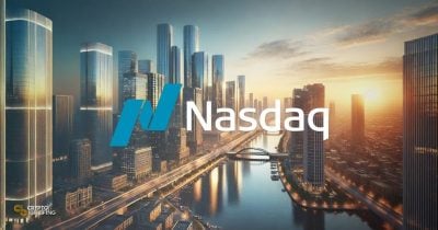 Nasdaq CEO warns against tokenized stock derivatives that obscure market trading