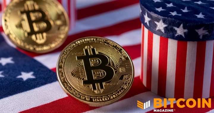 Next Week’s Midterms Could Stall the CLARITY Act and Test Crypto’s Political Clout: TD Cowen 