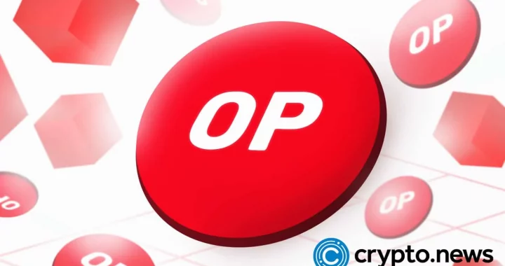 Here’s why Optimism price jumped 9%: Can OP reach $0.18?
